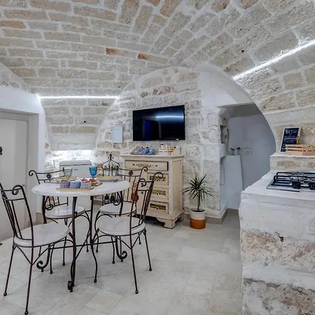 Gimi Suite Sogno