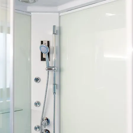 Affittacamere Gimi Suite Sogno